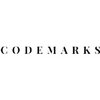 CodeMarks Enterprises logo