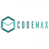 CodeMax IT Solutions logo