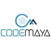 Codemaya