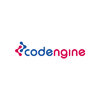 CodeNgine Technologies Pvt. Ltd. logo