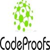 Codeproofs