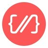 Coder Tech Logo