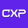 CoderXpoint Logo