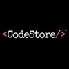 CodeStore Technologies logo