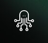 Codetentacles Technologies logo