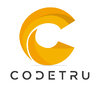 CODETRU logo