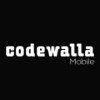 Codewalla Software Development logo