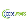 Codewraps logo