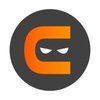 Coding Ninjas Logo