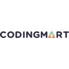 Codingmart Technologies