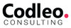 Codleo Consulting