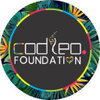 Codleo Foundation logo