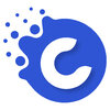 Codzgarage Infotech Pvt Ltd logo