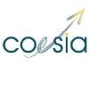 Coesia logo