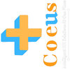 Coeus logo