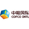 Cofco International