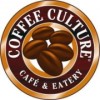 Coffee Culture logo