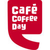 Coffee Day Enterprises