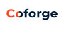 COFORGE LIMITED