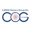 CANDU Owners Group logo