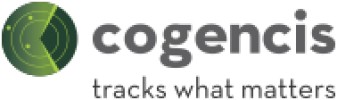 Cogencis Information Services Ltd