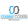 Cogent Coders logo