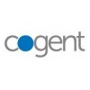 Cogent Communications logo