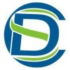 Cogent Data Solutions (CDS) logo