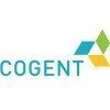 Cogent E Services Logo