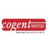 Cogent Infotech Corp logo