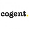 Cogent