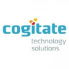 Cogitate Technology Solutions, Inc.