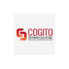 Cogito Software Solutions Limited logo