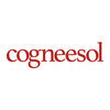 Cogneesol Pvt Ltd logo