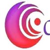 	Cognegica Networks  logo