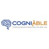 CogniABle logo