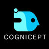 Cognicept logo