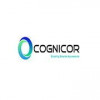 Cognicor Technologies logo