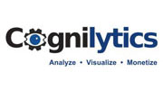 Cognilytics logo