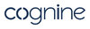 Cognine Technologies Pvt. Ltd logo