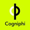 cogniphi technologies private limited logo