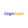 CogniSaaS logo