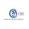 Cogniscient Business Solutions logo