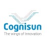 Cognisun logo