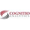 Cognitio Analytics logo