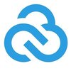 Cognitiveclouds Software Pvt Ltd logo