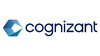 Cognizant Logo