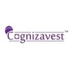 Cognizavest logo