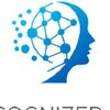 Cognizer logo