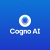 Cogno AI logo